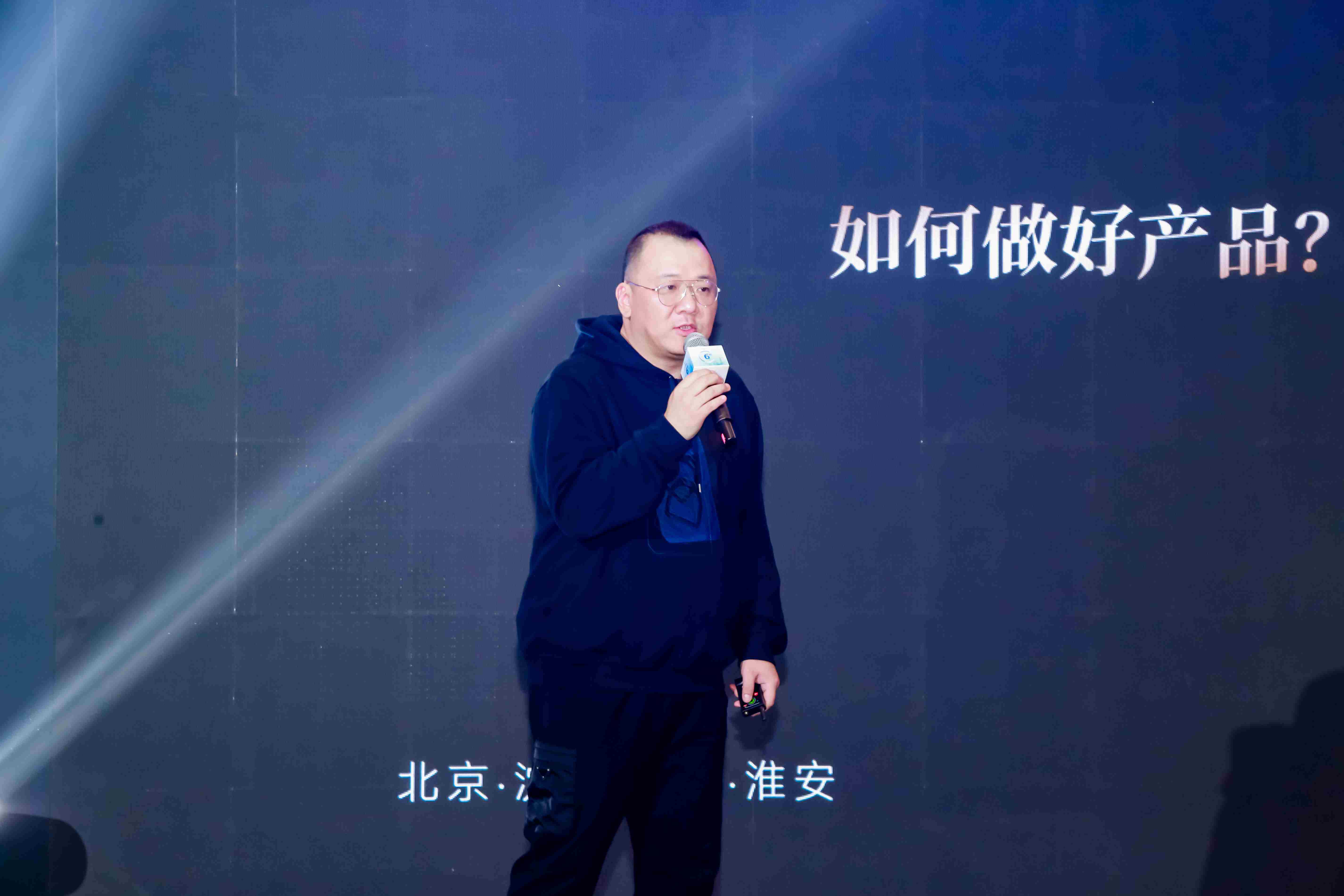 图片2_副本